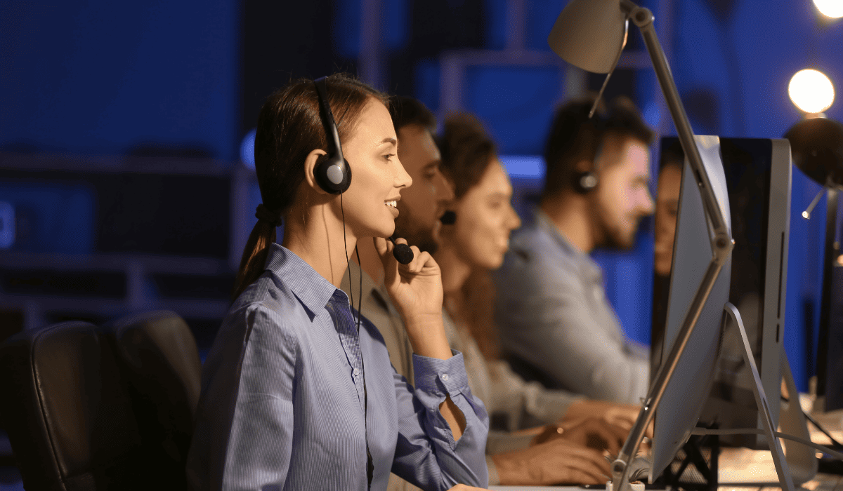 Maden Beyaz Eşya Tamircisi